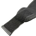 Knieschoner GEL PLUS, 1 Paar