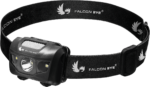 Mactronic® Falcon Eye ORION LED-Stirnlampe für den Arbeitsbereich