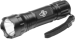 Mactronic® Falcon Eye ALPHA LED-Arbeitslampe