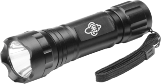 Torcia LED da lavoro Mactronic® Falcon Eye ALPHA