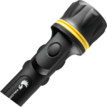 Mactronic® Falcon Eye FHH21 LED-Arbeitsleuchte
