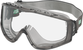 MSA FLEXICHEM Schutzbrille