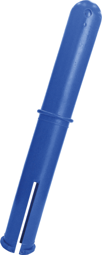 MINI-Folienhalter