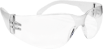 KANSAS Arbeitsschutzbrille