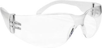 KANSAS Arbeitsschutzbrille