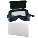Schweißerbrille ANGLE