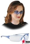 LAW SKY Arbeitsschutzbrille