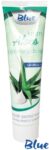 Hygienecreme BLUE mit Aloe Vera