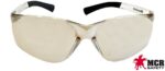 Schutzbrille KAT LIGHT DARK