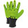 Antivibrations