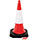 Verkehrskegel