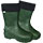 Arbeitsstiefel