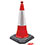 Verkehrszeichen