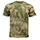 Tarn T-Shirts