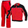 Arbeitskleidung Set
