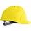 Arbeitsschutz