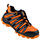 Halbschuhe