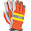 Arbeitshandschuhe