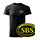 Security Bekleidung