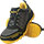 Sportschuhe