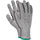 Textilhandschuhe