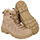 Jagdschuhe