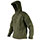 Tarnpullover