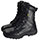 Schnürstiefel