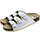 Medizinische Schuhe