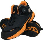 DRAGON® BOOSTER Sicherheits-Sneaker