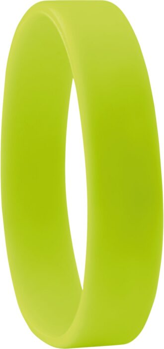 Fluor-Silikon-Handband HANDBAND