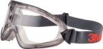3M™ 2891 Arbeitsschutzbrille