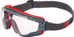 3M™ Gear 500 Arbeitsschutzbrille