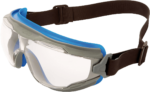 3M™ Gear 501 Arbeitsschutzbrille