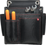 Werkzeugtasche ALTER TOOLBOX12