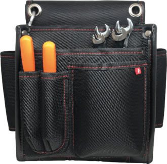 Borsa porta attrezzi ALTER TOOLBOX12