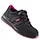 Damenschuhe