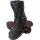 Schnürstiefel OB, O1, O2