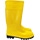 Sicherheitsstiefel S4 - S5