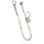 Halteseile