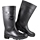 Arbeitsstiefel OB, O4