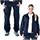 Damen Set