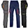 Damen Hosen
