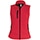 Damen Sportwesten