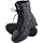 Schnürstiefel SB, S1