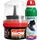 Cremes und Sprays