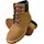Jagdhalbschuhe