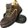 Halbschuhe OB, O1, O2
