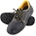 Halbschuhe SB, S1