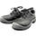 Halbschuhe S1P, S3